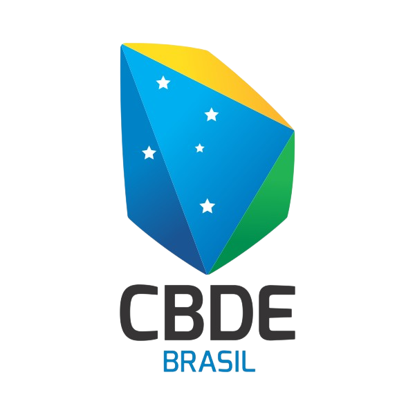 CBDE Brasil — Confederação Brasileira de Desporto Escolar